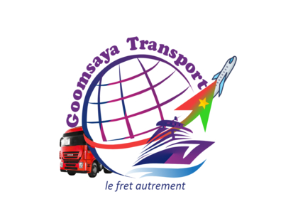 Goomsaya Transport